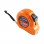 Comprar Flexometro Abs 5X19 Mt Con Clip Y Freno Blister 190070 Stanford al Mejor Precio