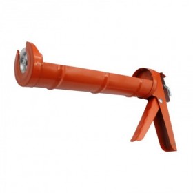 Comprar Pistola Silicona Standar Con Muelle 190171 Stanford al Mejor Precio