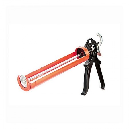 Comprar Pistola Silicona Profesional Con Muelle 190170 Stanford al Mejor Precio