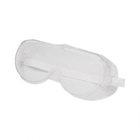 Comprar Gafa Proteccion Plastico C/Poros 190168 Stanford al Mejor Precio