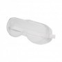 Comprar Gafa Proteccion Plastico C/Poros 190168 Stanford al Mejor Precio