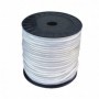 Comprar Cable Paralelo 2X075 R-250Mt 92035 Extrastar al Mejor Precio