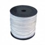 Comprar Cable Paralelo 3X1 R-120Mt 92036 Extrastar al Mejor Precio