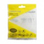 Comprar Filtro Sumidero Plastico 40-120Mm Univ. Transp. 220238 Kallstrong al Mejor Precio