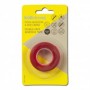 Comprar Cinta Adhesiva 2 Caras C/ Malla 1,9X150 Transparente C/10 220081 Kallstrong al Mejor Precio