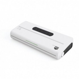 Comprar Envasadora Al Vacio 15080 Domestica 122001 Elma al Mejor Precio