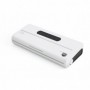 Comprar Envasadora Al Vacio 15080 Domestica 122001 Elma al Mejor Precio