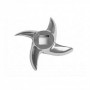 Comprar Cuchilla Maquina Picar 10-12 Inox 122050 Elma al Mejor Precio