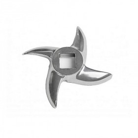 Comprar Cuchilla Maquina Picar 10-12 Inox 122050 Elma al Mejor Precio