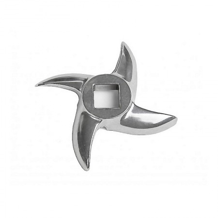 Comprar Cuchilla Maquina Picar 10-12 Inox 122050 Elma al Mejor Precio