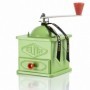 Comprar Molino Cafe Chapa Tradicional Verde 2416.8 122023 Elma al Mejor Precio