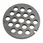 Comprar Placa Maquina Picar M.32 10Mm Inox 122092 Elma al Mejor Precio