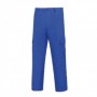 Comprar Pantalon Azulina Tergal T-58 45209 Vesin al Mejor Precio