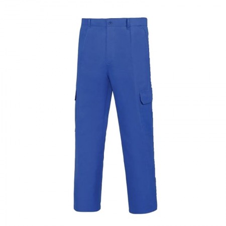 Comprar Pantalon Azulina Tergal T-58 45209 Vesin al Mejor Precio