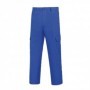 Comprar Pantalon Azulina Tergal T-58 45209 Vesin al Mejor Precio