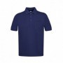 Comprar Polo Pique M/Corta Marino T-Xl 45124 Vesin al Mejor Precio