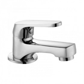 Comprar Monomando One Lavabo 24101 Un Agua 156390 Cis al Mejor Precio