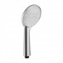 Comprar Mando Ducha 3 Colores Aqua 5.0 Led 03714 156391 Cis al Mejor Precio