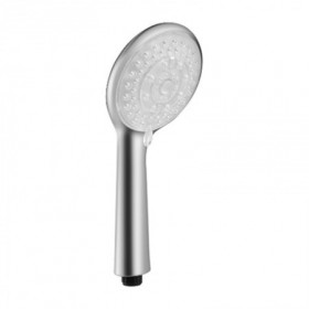 Comprar Mando Ducha 3 Colores Aqua 5.0 Led 03714 156391 Cis al Mejor Precio