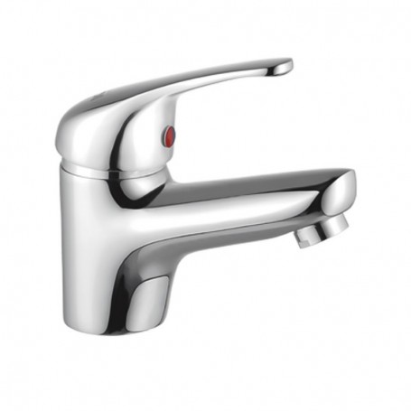 Comprar Monomando Lavabo Kalla Enkel 23102 156294 Kalla al Mejor Precio