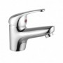 Comprar Monomando Lavabo Kalla Enkel 23102 156294 Kalla al Mejor Precio