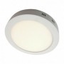 Comprar Downlight Carlomagno 18W Sup. 4000K Red. 230541 Fabrilamp al Mejor Precio