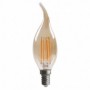 Comprar Bombilla Filamento Bohemia 11.5X3.5D 230628 Fabrilamp al Mejor Precio