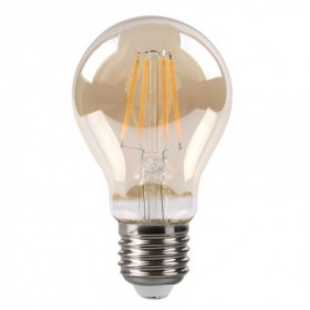 Comprar Bombilla Filamento Standar 10X6D8W 230631 Fabrilamp al Mejor Precio