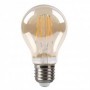 Comprar Bombilla Filamento Standar 10X6D8W 230631 Fabrilamp al Mejor Precio