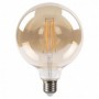 Comprar Bombilla Filamento Globo 16X12.5D 8W 230630 Fabrilamp al Mejor Precio