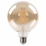 Comprar Bombilla Filamento Globo 16X12.5D 8W 230630 Fabrilamp al Mejor Precio