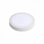 Comprar Downlight Superf. Diabasa 18W 6500K Bl 230526 Fabrilamp al Mejor Precio