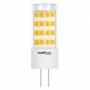 Comprar Bombilla G4 3.5W 4000K 12V Fabriplus 380 230634 Fabrilamp al Mejor Precio