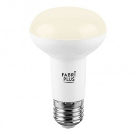 Comprar Bombilla Reflectora 12W 4000K 230577 Fabrilamp al Mejor Precio