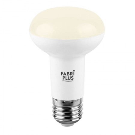 Comprar Bombilla Reflectora 12W 4000K 230577 Fabrilamp al Mejor Precio