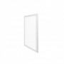 Comprar Plafon 36W 6500K 3.5X30X60 Cm Plano Bl 230528 Fabrilamp al Mejor Precio