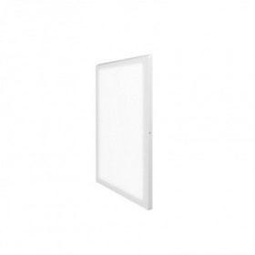 Comprar Plafon 36W 6500K 3.5X30X60 Cm Plano Bl 230528 Fabrilamp al Mejor Precio