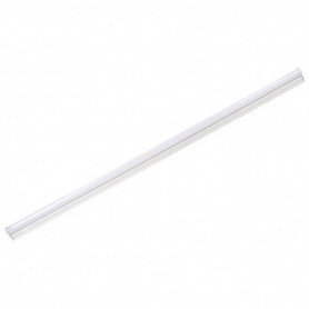 Comprar Regleta Led 60Cm Con Interruptor Axi 230583 Fabrilamp al Mejor Precio