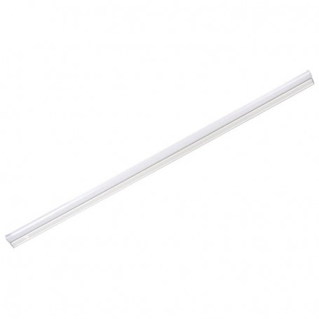 Comprar Regleta Led 60Cm Con Interruptor Axi 230583 Fabrilamp al Mejor Precio