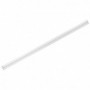Comprar Regleta Led 60Cm Con Interruptor Axi 230583 Fabrilamp al Mejor Precio