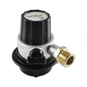 Comprar Regulador Salida Regulable 200167K 264005 Com-Gas al Mejor Precio