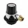 Comprar Regulador Salida Regulable 200167K 264005 Com-Gas al Mejor Precio