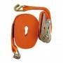 Comprar Cinta Tensor Carraca+G.Cerrado 6Mtx2.5Cm 62124 Patacho al Mejor Precio