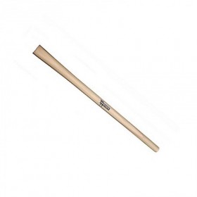 Comprar Astil Picachon 90X51 Madera Natural 32000 Maquieira al Mejor Precio