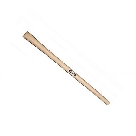 Comprar Astil Picachon 90X51 Madera Natural 32000 Maquieira al Mejor Precio