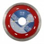 Comprar Disco Diamante 115 Porcelana Premium 17066 Wurko al Mejor Precio