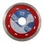 Comprar Disco Diamante 115 Porcelana Premium 17066 Wurko al Mejor Precio