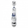 Comprar Descargador Interrumpible 51010 Loja Bolsa 174124 Idrospania al Mejor Precio