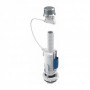 Comprar Descargador Wc Doble 53010 Denia Bolsa 174123 Idrospania al Mejor Precio