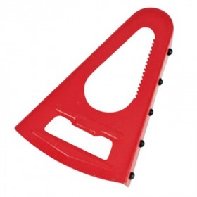 Comprar Abridor Botes Metal 2210 Lifestyle 034193 al Mejor Precio